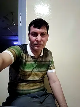 Snapshot of ZIMMY25 chatting on 9, 5, 2026 ZIMMY25 online show from 9, 5, 2026