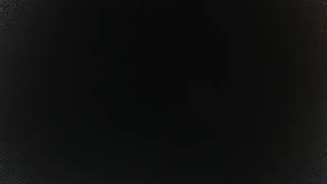 Poooiie online show from 12, 1, 2026