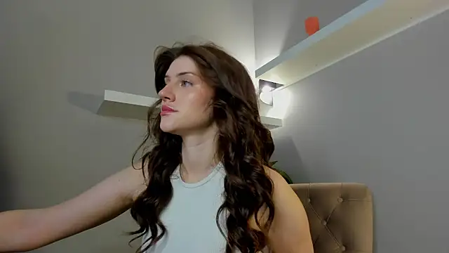 Skinny Alice online show from 7, 3, 2026