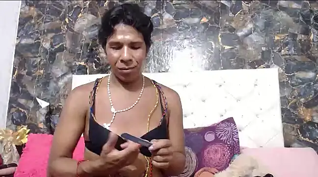 Snapshot of DesireDirtyTS__ chatting on 16, 3, 2025 DesireDirtyTS online show from 16, 3, 2025