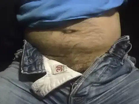 Pol8822 online show from 14, 1, 2025