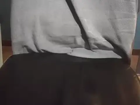 Pol8822 online show from 5, 2, 2025