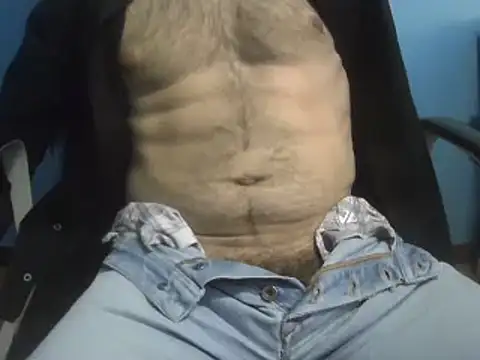 Pol8822 online show from 19, 3, 2025