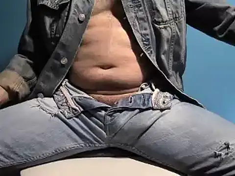 Pol8822 online show from 11, 4, 2026