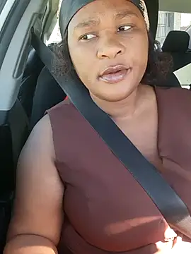Bootyliciousbbw12 online show from 7, 6, 2026
