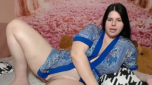 Annatrybebetter online show from 17, 11, 2025