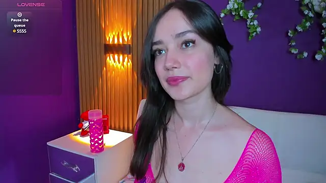 Snapshot of Kate_Amaretto_ chatting on 1, 12, 2024 Kate Amaretto online show from 1, 12, 2024