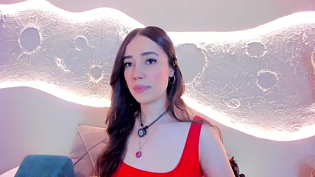 Snapshot of Kate_Amaretto_ chatting on 15, 12, 2025 Kate Amaretto online show from 15, 12, 2025