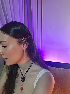 Snapshot of Kate_Amaretto_ chatting on 9, 2, 2026 Kate Amaretto online show from 9, 2, 2026