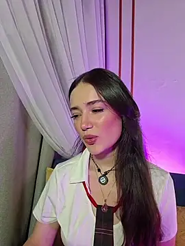 Snapshot of Kate_Amaretto_ chatting on 25, 2, 2026 Kate Amaretto online show from 25, 2, 2026