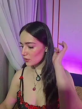 Snapshot of Kate_Amaretto_ chatting on 2, 3, 2026 Kate Amaretto online show from 2, 3, 2026