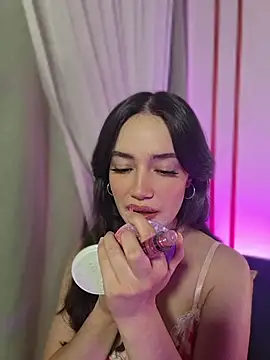 Kate Amaretto  online show from 28, 4, 2026