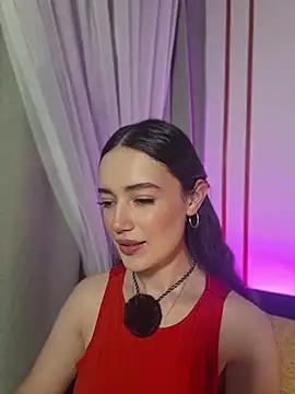 Snapshot of Kate_Amaretto_ chatting on 28, 5, 2026 Kate Amaretto online show from 28, 5, 2026