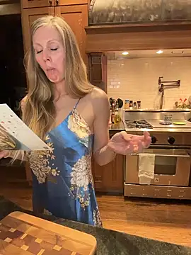 ItsDanniG online show from 26, 3, 2026