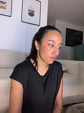 DianaHopson online show from 1, 2, 2026