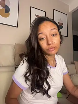 DianaHopson online show from 14, 3, 2026