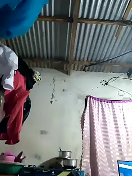 Snapshot of ken0757 chatting on 1, 11, 2025 ken0757 online show from 1, 11, 2025