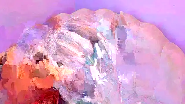 Shanelle   online show from 21, 10, 2025