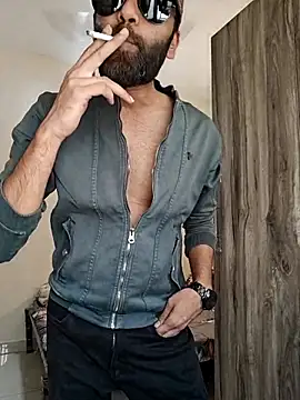 18 couple sex online show from 3, 4, 2026