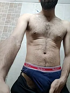 18 couple sex online show from 13, 7, 2026