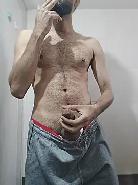18 couple sex online show from 29, 7, 2026