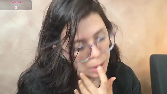 irinasweet27 online show from 11, 1, 2026