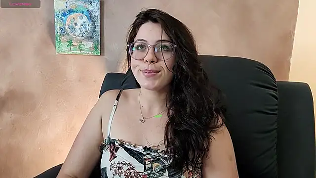 irinasweet27 online show from 8, 3, 2026