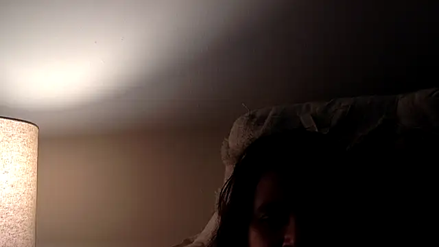 meepicgirl online show from 8, 3, 2026