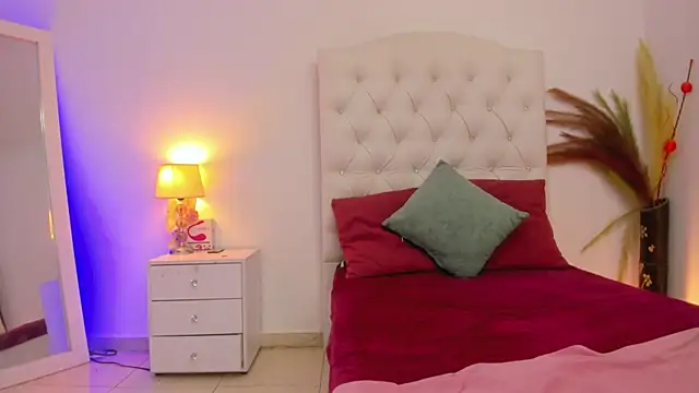 missionix online show from 28, 11, 2025