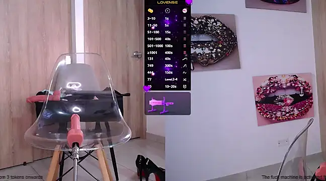 Missagatharey online show from 6, 2, 2025