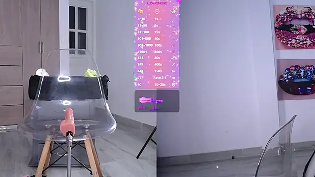 Missagatharey online show from 2, 3, 2026