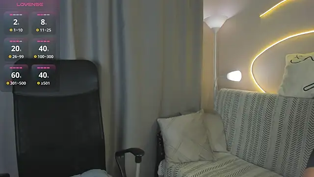 Snapshot of Alice_hailey_ chatting on 2, 7, 2026 Alice hailey online show from 2, 7, 2026