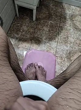 Snapshot of surfer_fun29 chatting on 5, 12, 2024 surfer fun29 online show from 5, 12, 2024