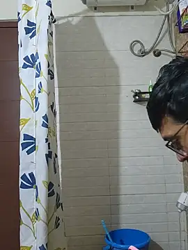 Snapshot of surfer_fun29 chatting on 8, 12, 2024 surfer fun29 online show from 8, 12, 2024