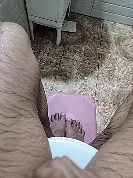 Snapshot of surfer_fun29 chatting on 9, 12, 2024 surfer fun29 online show from 9, 12, 2024