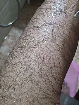 Snapshot of surfer_fun29 chatting on 22, 3, 2025 surfer fun29 online show from 22, 3, 2025