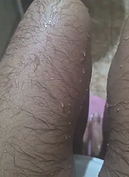 Snapshot of surfer_fun29 chatting on 27, 9, 2025 surfer fun29 online show from 27, 9, 2025