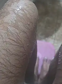 Snapshot of surfer_fun29 chatting on 16, 10, 2025 surfer fun29 online show from 16, 10, 2025