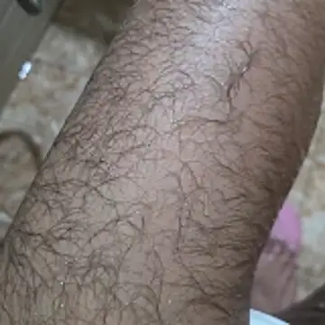 surfer fun29 online show from 22, 11, 2025