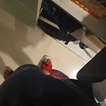 surfer fun29 online show from 1, 12, 2025