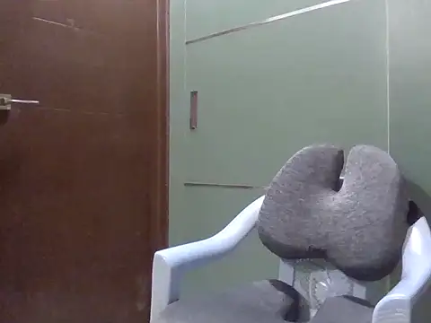 surfer fun29 online show from 19, 4, 2026