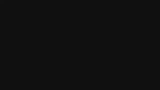 Snapshot of ROXYNL chatting on 4, 10, 2025 ROXYNL online show from 4, 10, 2025