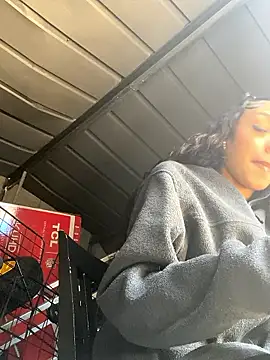 badbaby187 online show from 9, 1, 2026