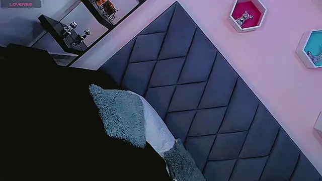 Snapshot of Sexiigabriela chatting on 21, 10, 2025 Sexiigabriela online show from 21, 10, 2025