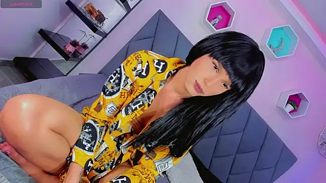 Snapshot of Sexiigabriela chatting on 22, 11, 2025 Sexiigabriela online show from 22, 11, 2025