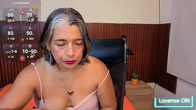 tammy lynn69 online show from 19, 2, 2026