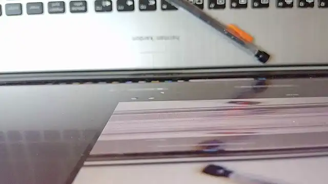 alejandraxxz online show from 26, 10, 2025