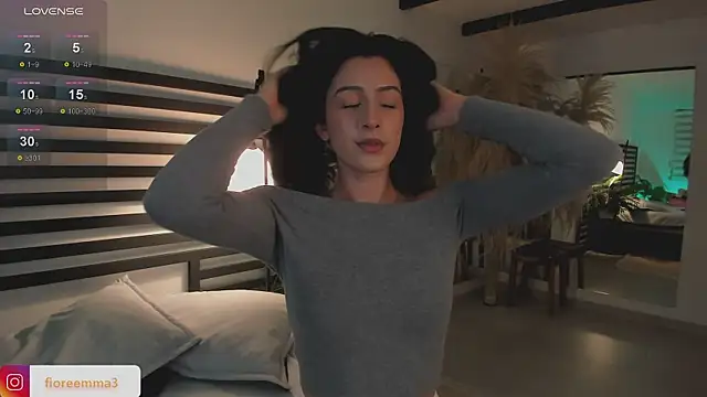 afrodita  25 online show from 21, 12, 2024