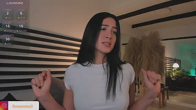 afrodita  25 online show from 24, 12, 2024