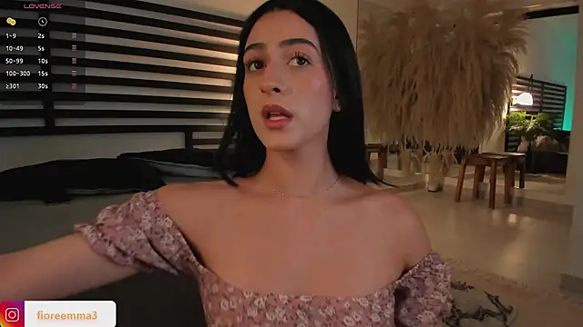 afrodita  25 online show from 3, 2, 2025